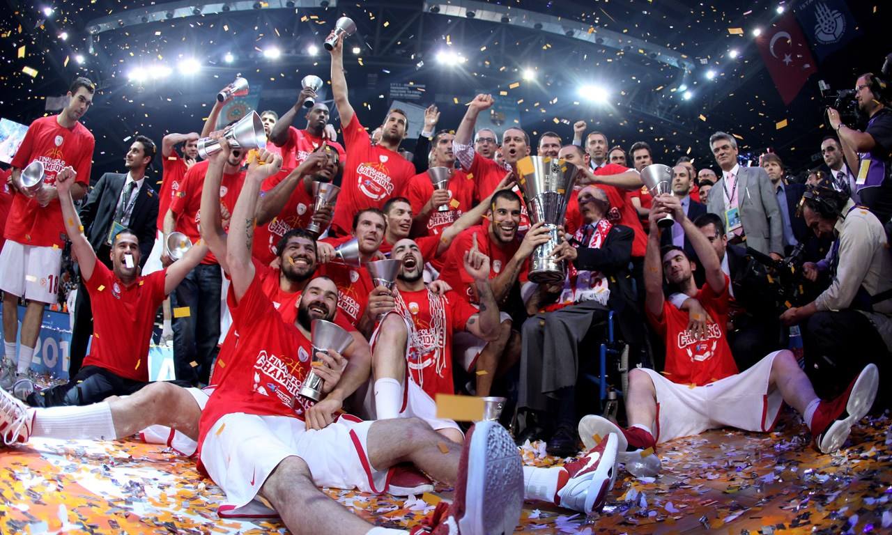 谁第一时间 谁第一时间