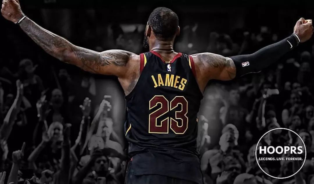 个人特长 个人特长