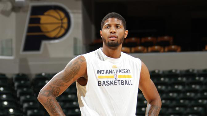 与下限的双 与下限的双