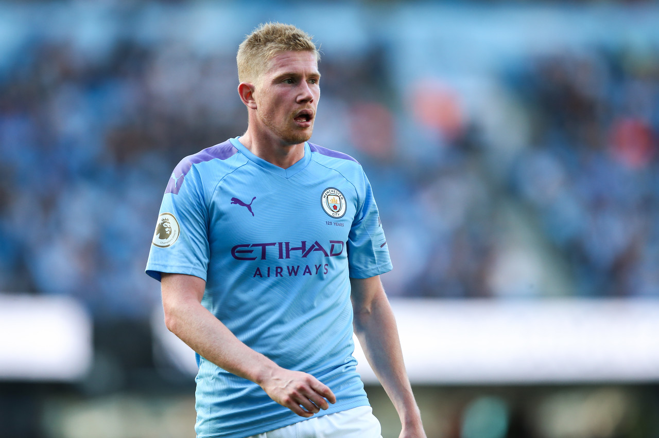 中锋多承担 中锋多承担