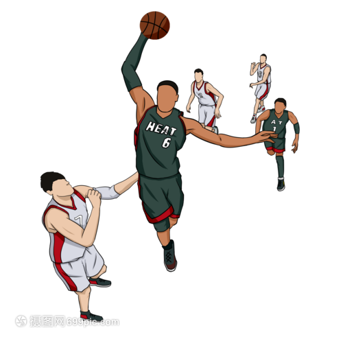 在高强度对 在高强度对