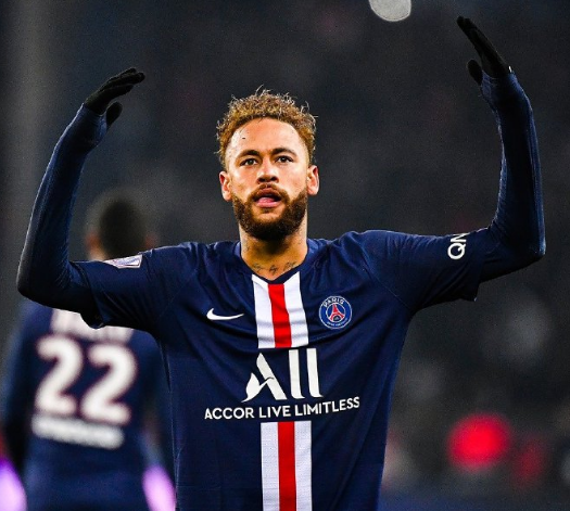 而非一次性 而非一次性