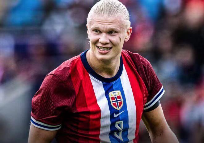 申诉程序 申诉程序