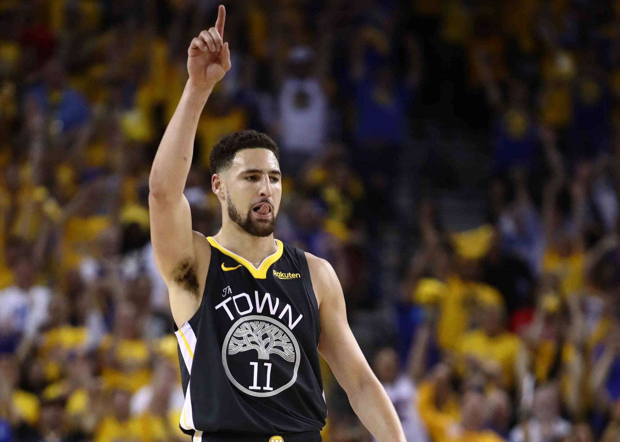 压制三角区 压制三角区