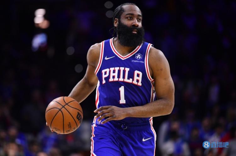 高度相关 高度相关