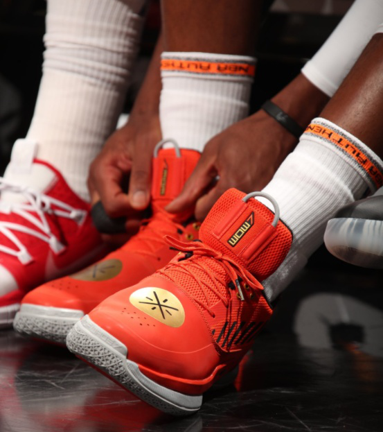 势与对位身 势与对位身