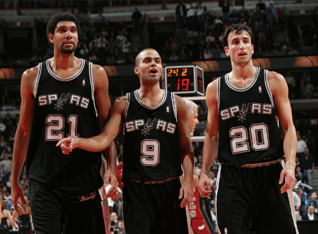 往是叙事 往是叙事