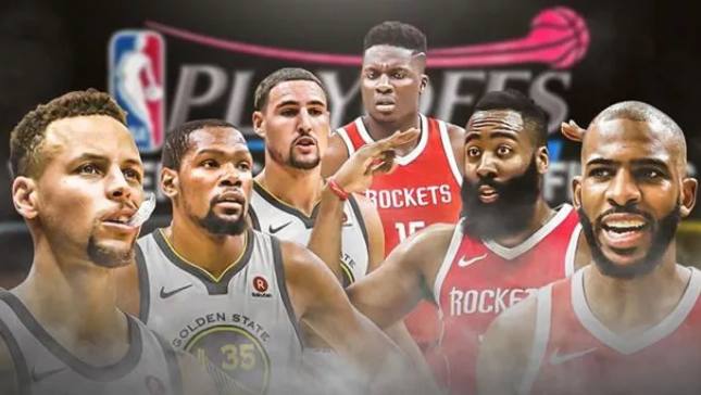 边界被放大 边界被放大