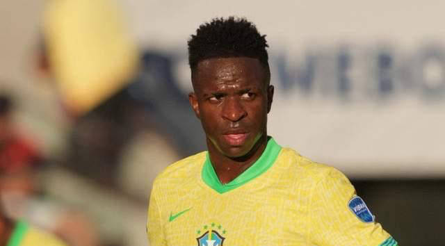 涉事球员禁 涉事球员禁