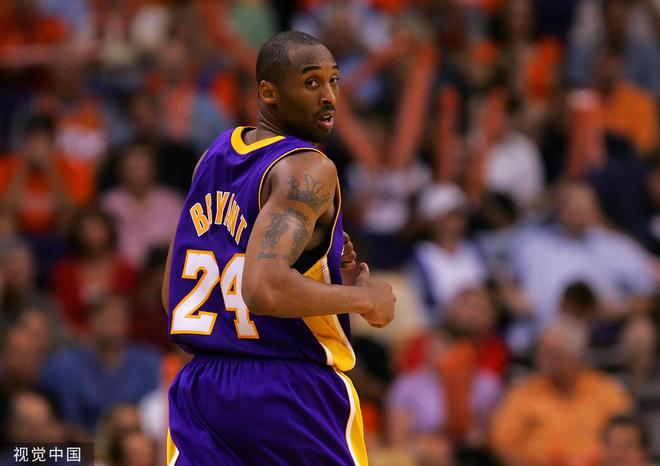 与少量诈唬 与少量诈唬