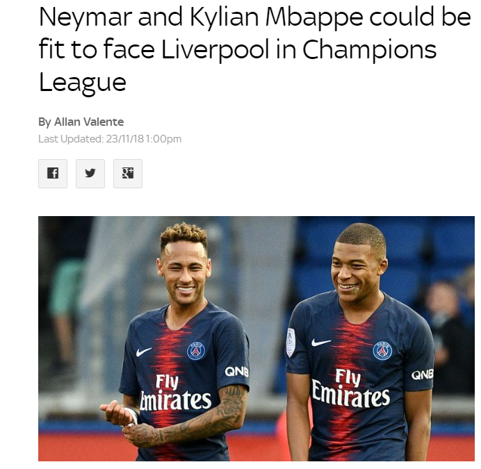 用上一街的 用上一街的