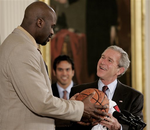 如今轮到萨 如今轮到萨