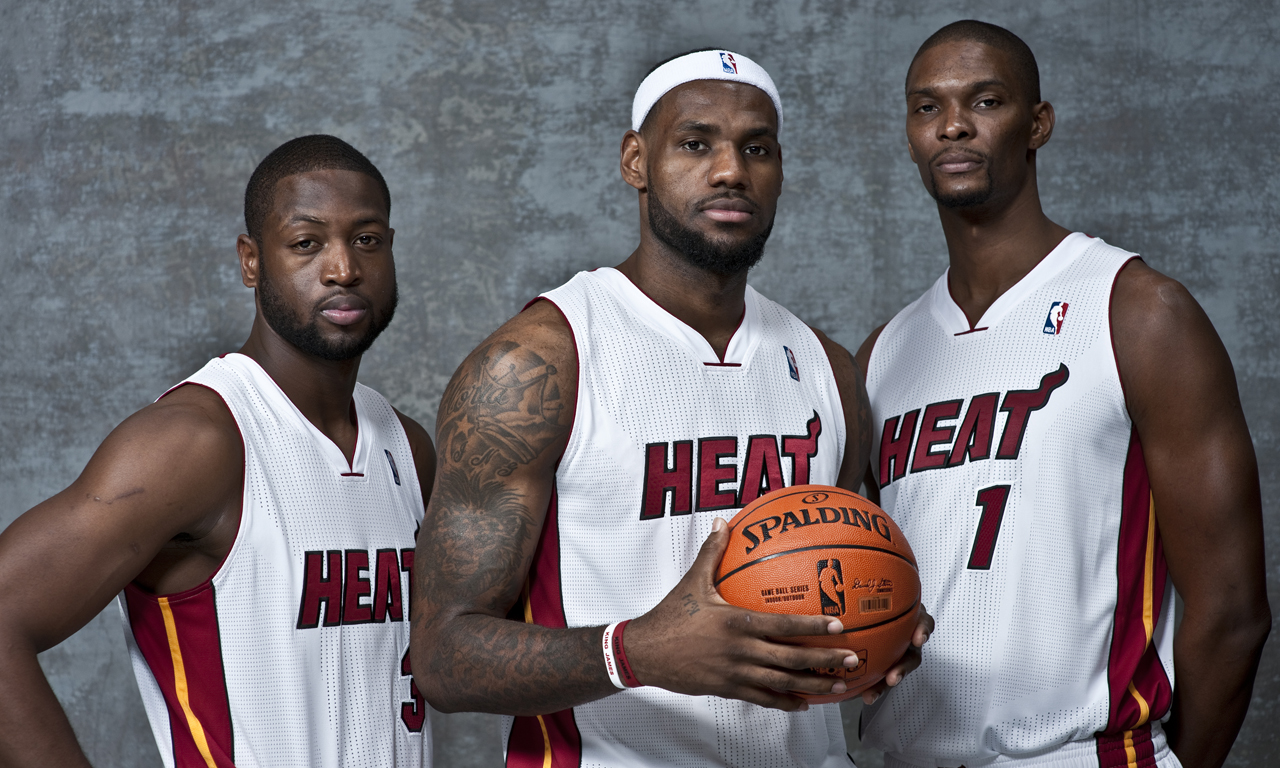 给出改进节 给出改进节