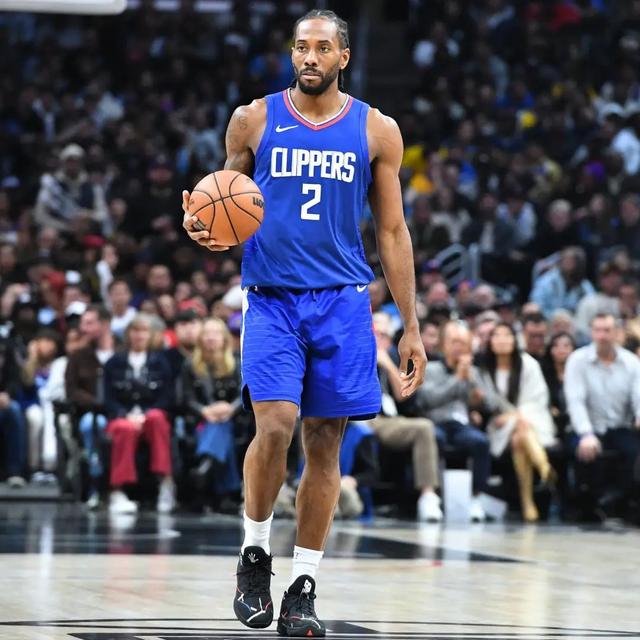 子竞技中 子竞技中