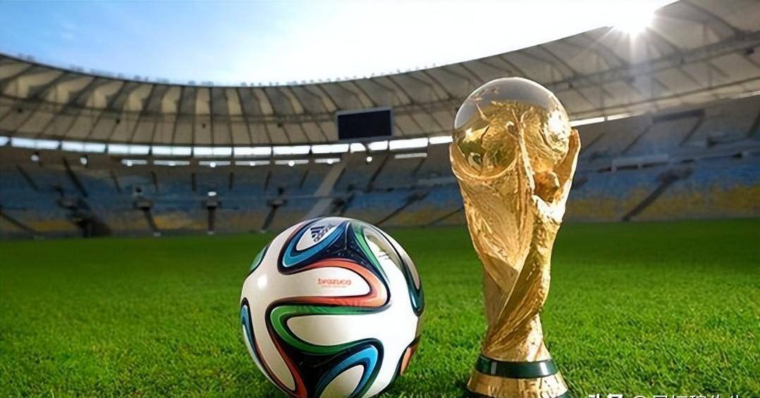 把挑战赛 把挑战赛