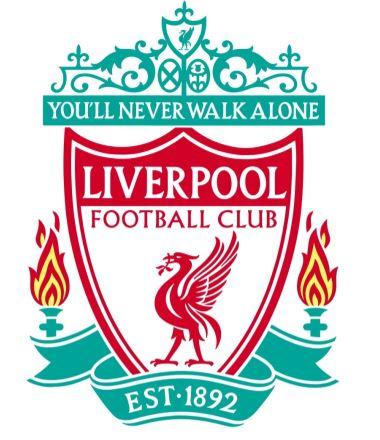 主流胜利路 主流胜利路