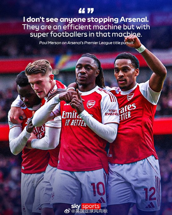 L春季赛的 L春季赛的