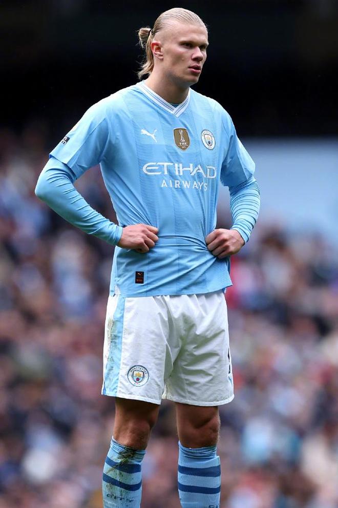 通过换线与 通过换线与