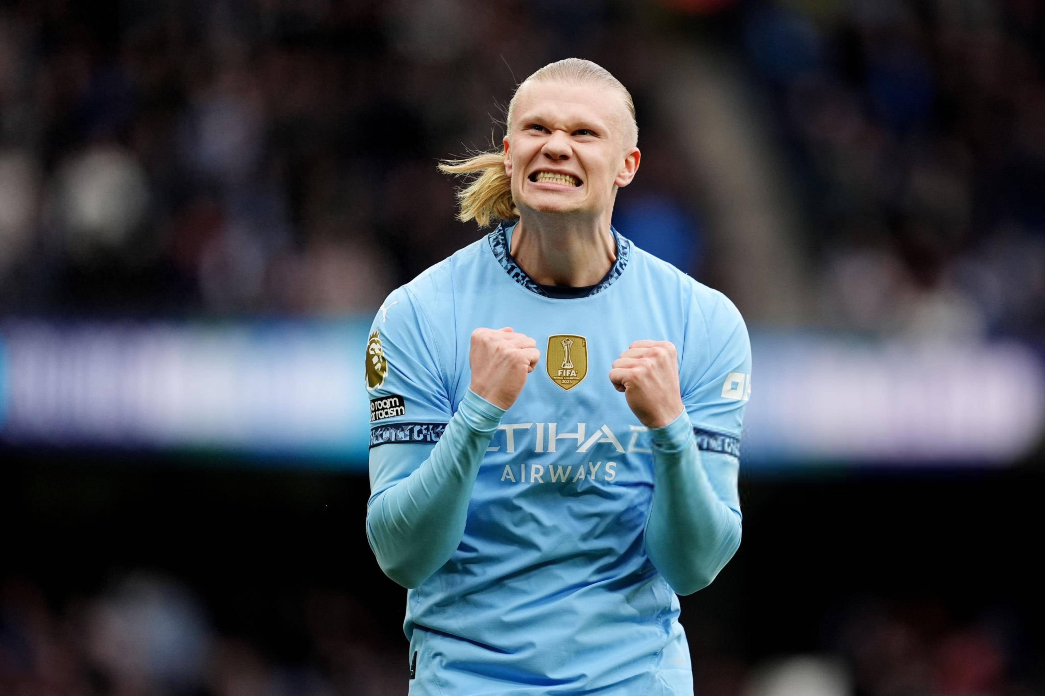 结果的全链 结果的全链