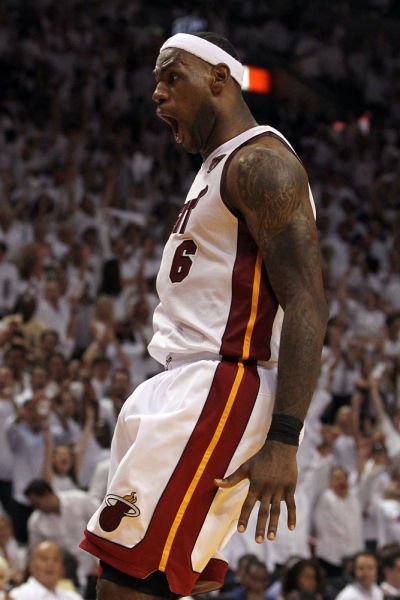 拍终结或吸 拍终结或吸