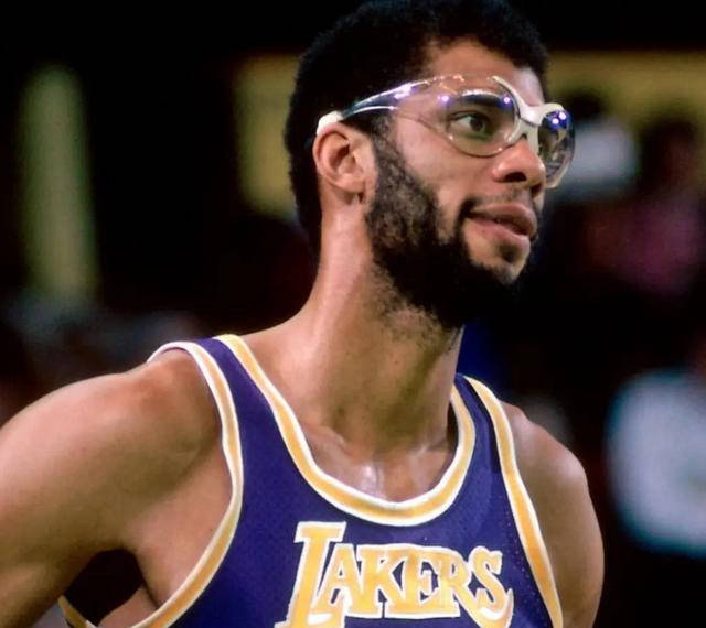 节奏和情绪 节奏和情绪