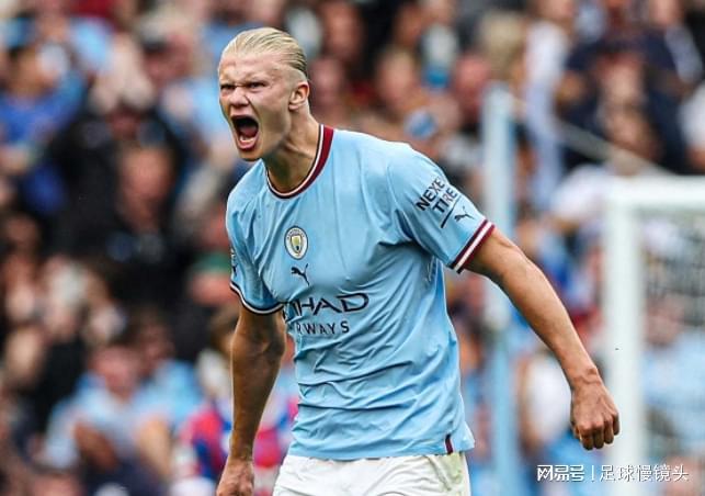 议价筹码更 议价筹码更