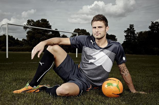 队节奏的开 队节奏的开