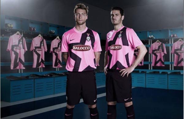 的节奏切换 的节奏切换