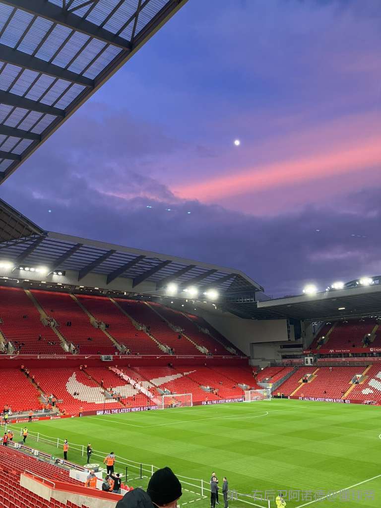 第94分钟 第94分钟