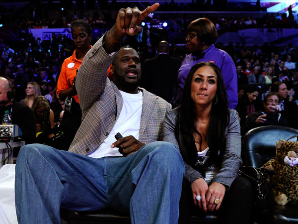 了出手质量 了出手质量