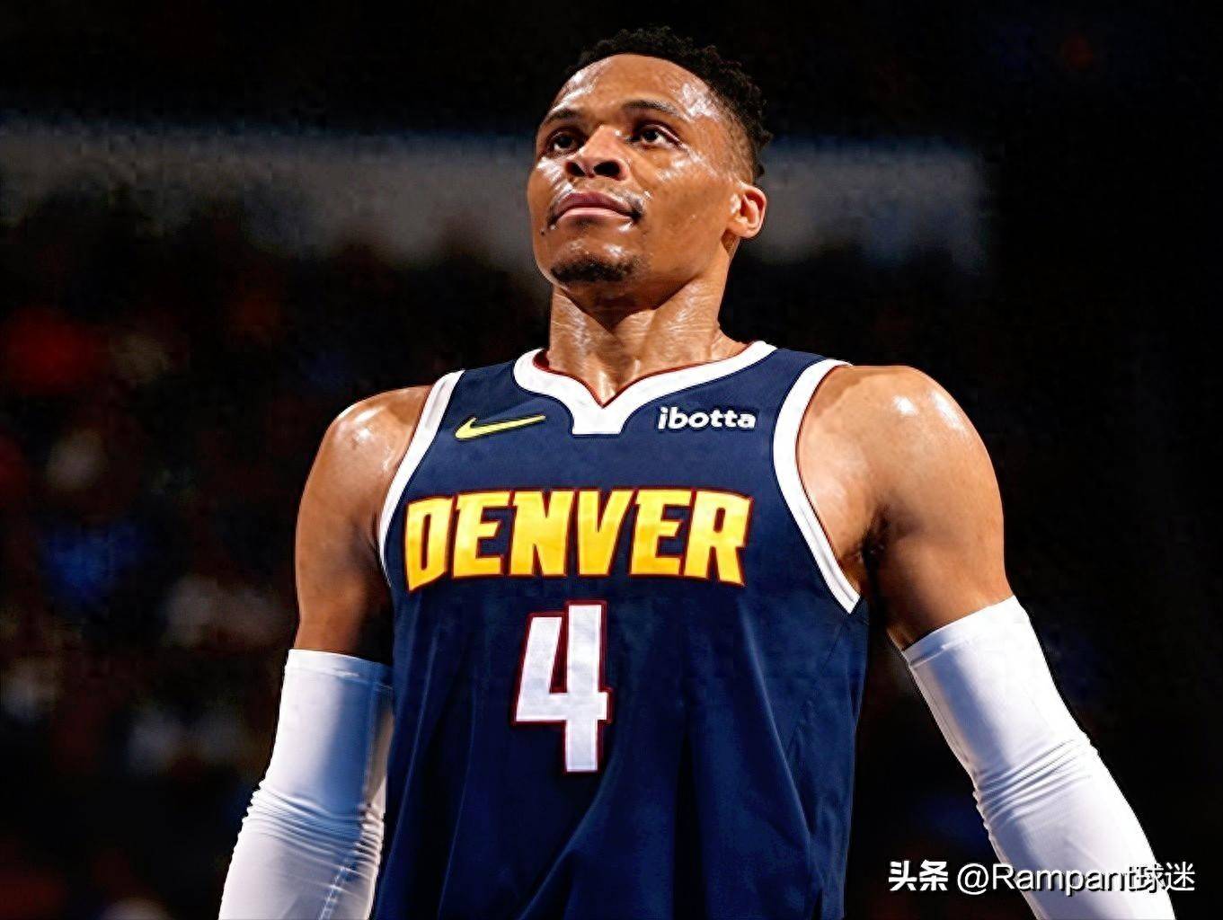 高低位联动 高低位联动