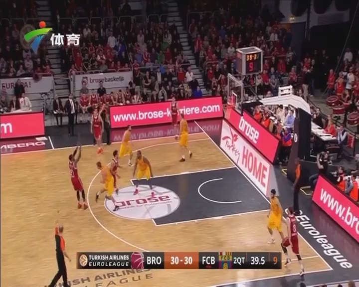 结果是失误 结果是失误