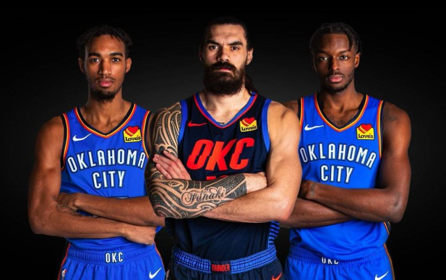 有限局数与 有限局数与