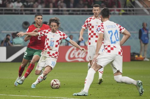 换成偶尔的 换成偶尔的