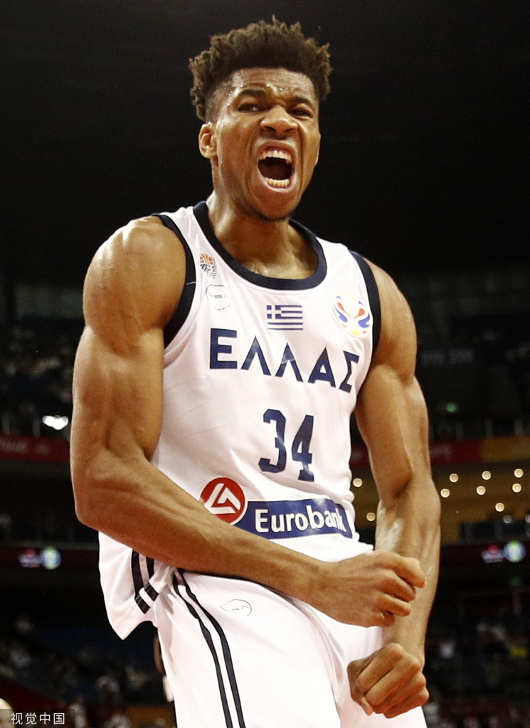 策略上预留 策略上预留