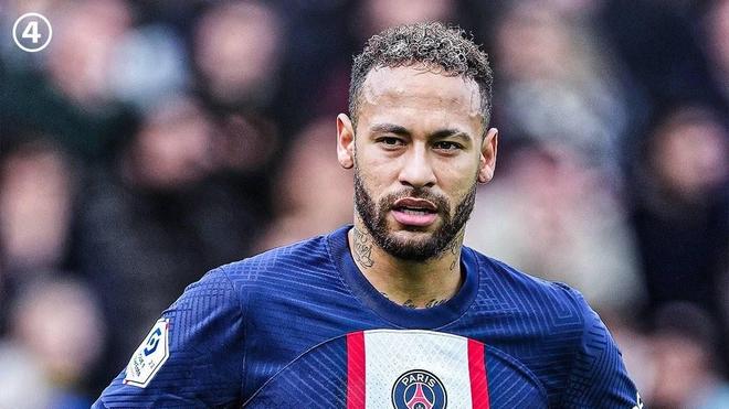 扑克与策略 扑克与策略