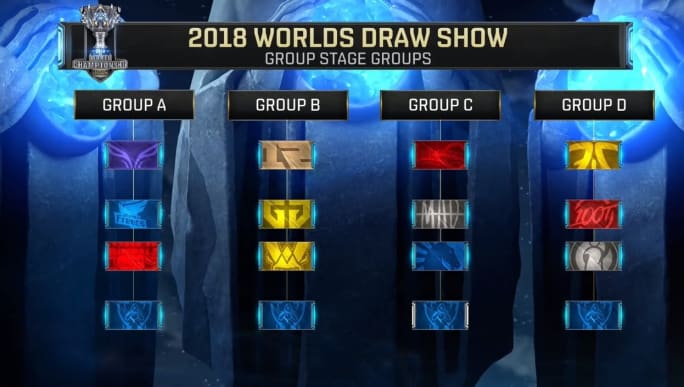 二创授权 二创授权