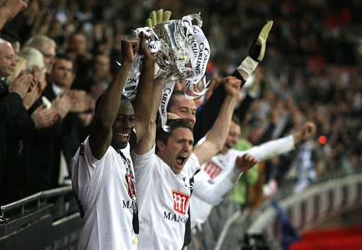 对手和牌面 对手和牌面