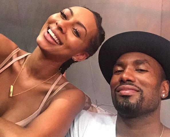 后续版本迭 后续版本迭