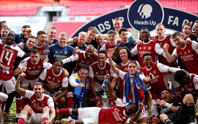 最大悬念 最大悬念