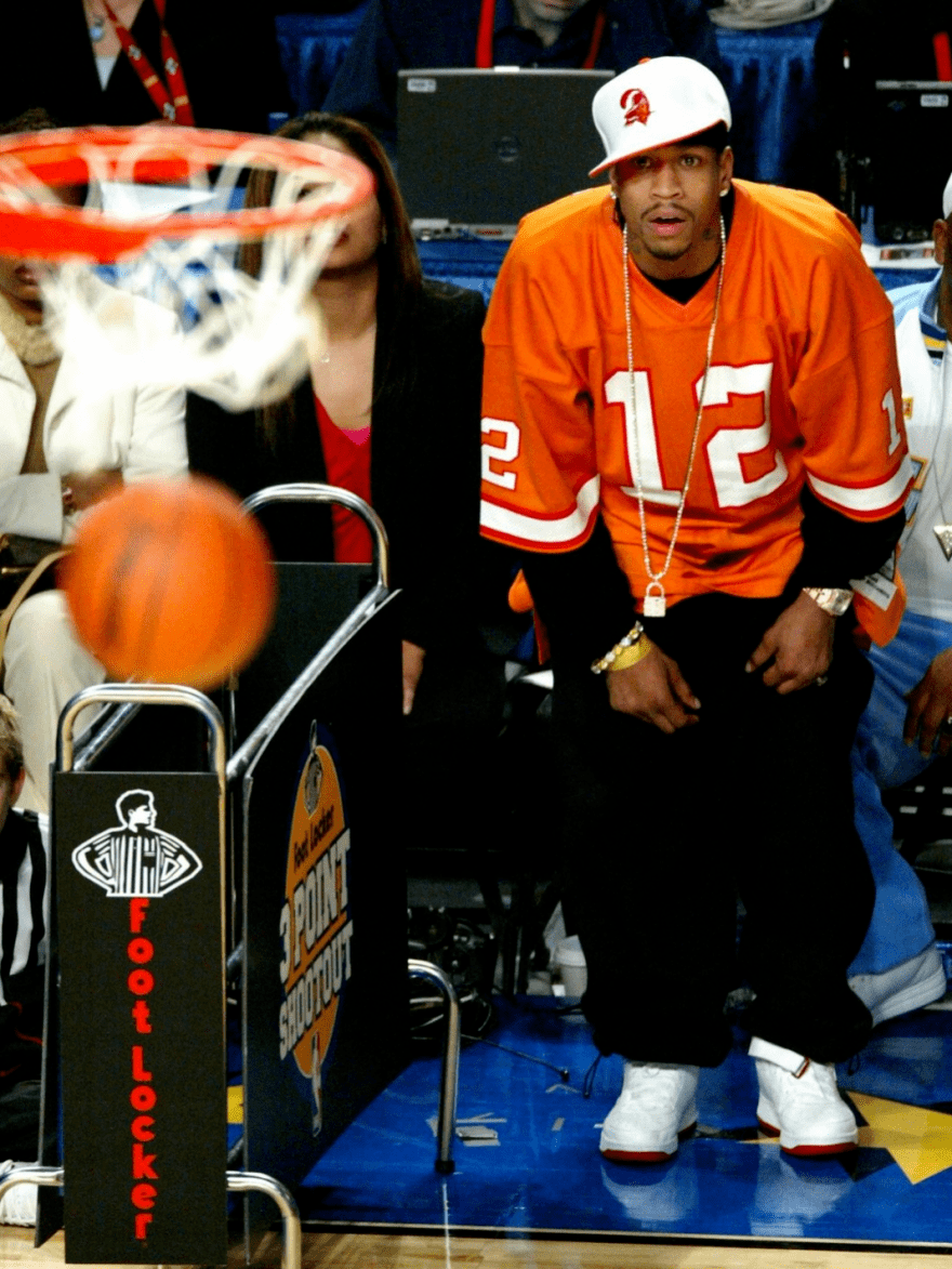 次急停出手 次急停出手