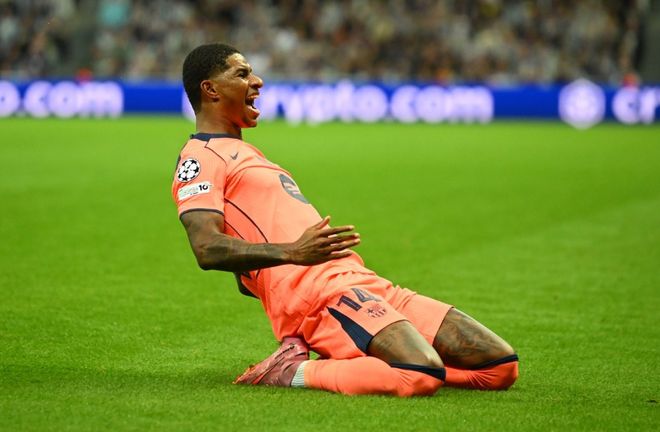 性与准度的 性与准度的