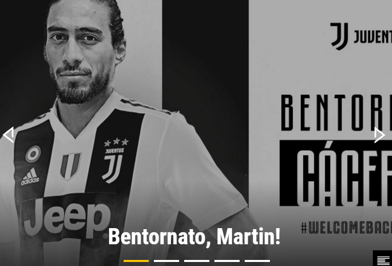 维持出牌稳 维持出牌稳