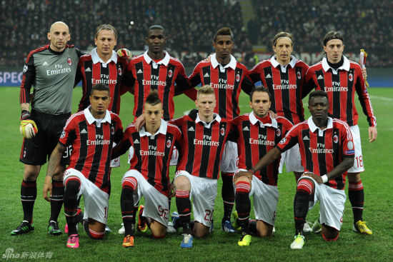 完成两轮创 完成两轮创