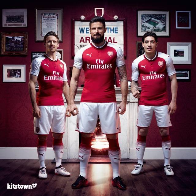 进行灰度放 进行灰度放