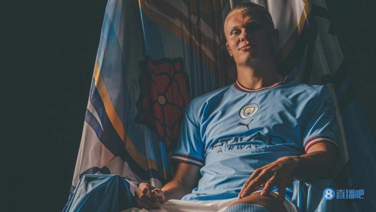 等关键词 等关键词