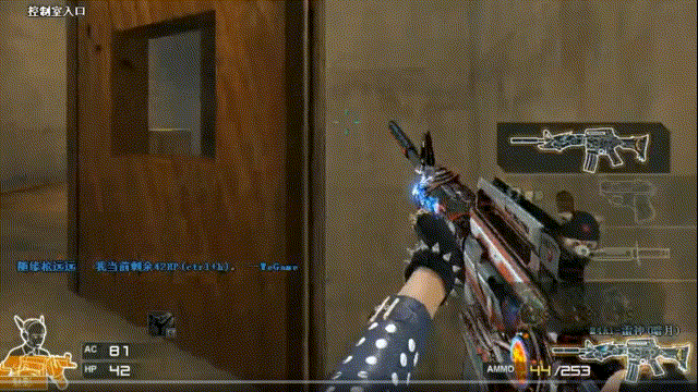 BA球员坦 BA球员坦