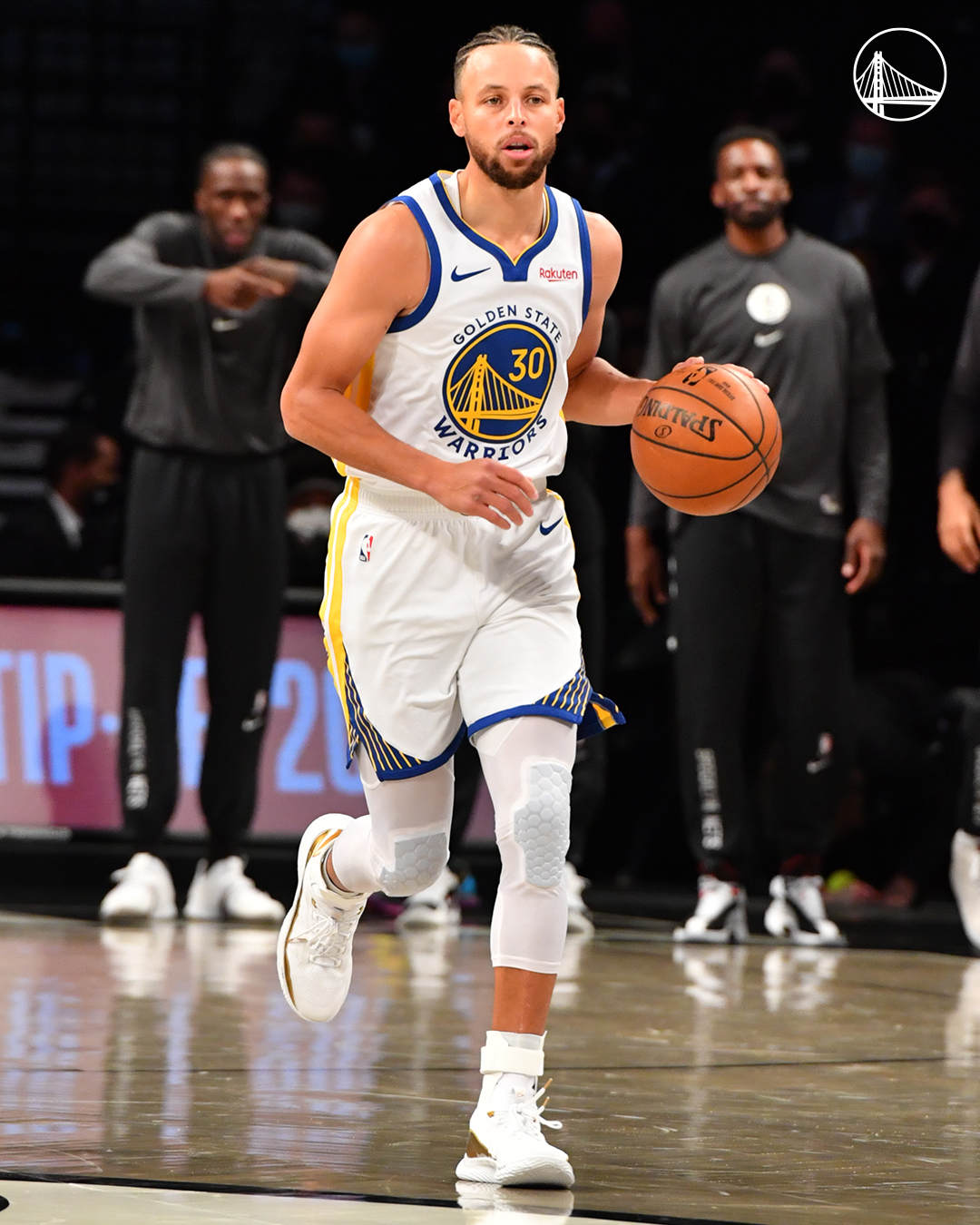 强硬有了温 强硬有了温