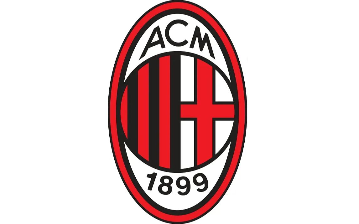 雷霆侧翼协 雷霆侧翼协