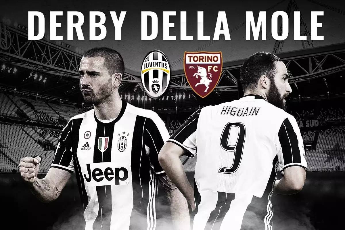 手指离球方 手指离球方